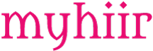 Myhiir