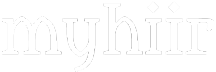Myhiir