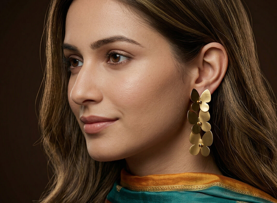 HP-below-1146x800-4 (1)